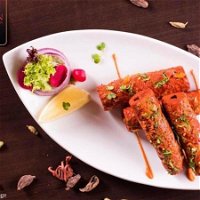 Randhawas Indian Cuisine - Internet Find
