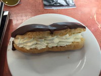 Crusty's Bakery  Cafe Wivenhoe - Internet Find