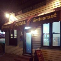 Tower Pizza - Australian Directory