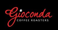 Gioconda Coffee Roasters - Australian Directory