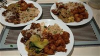 Seacrest Village Chinese Restaurant - Adwords Guide