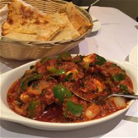 Shikara Mindarie Indian Restaurant - Internet Find
