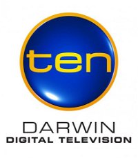 Ten Darwin - DBD