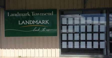 Muswellbrook Signs - thumb 1