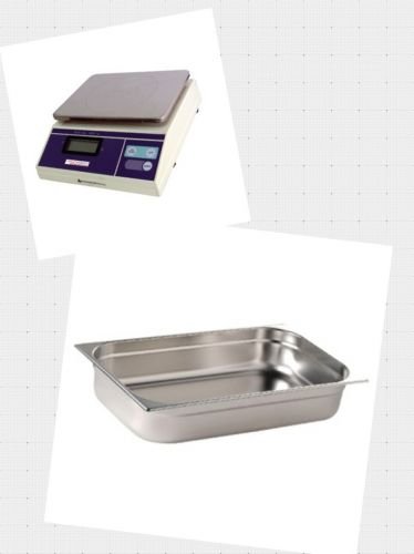 CQ Commercial Catering Equipment - thumb 3