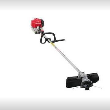 Hy-Qual Mowers - Click Find