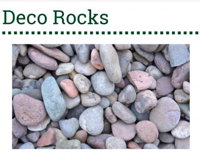Aus Eco Landscaping Supplies - Click Find