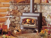 Barbeque  Fireplace Centre Specialist - DBD