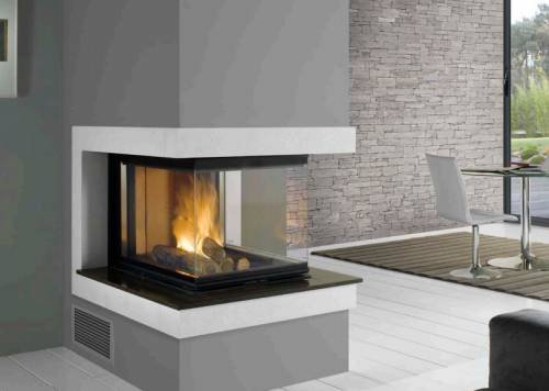 Barbeque & Fireplace Centre Specialist - thumb 2