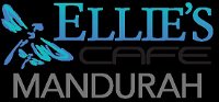 Ellies Cafe Mandurah - Internet Find