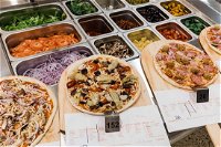 Pizza Craft - Adwords Guide