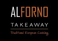 Al Forno - Adwords Guide