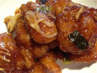 Camellia Chinese Restaurant  Takeaway Food - Internet Find