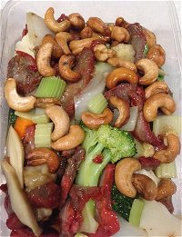 Madia vale chinese takeaway - Internet Find