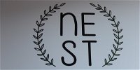 Nest - Seniors Australia