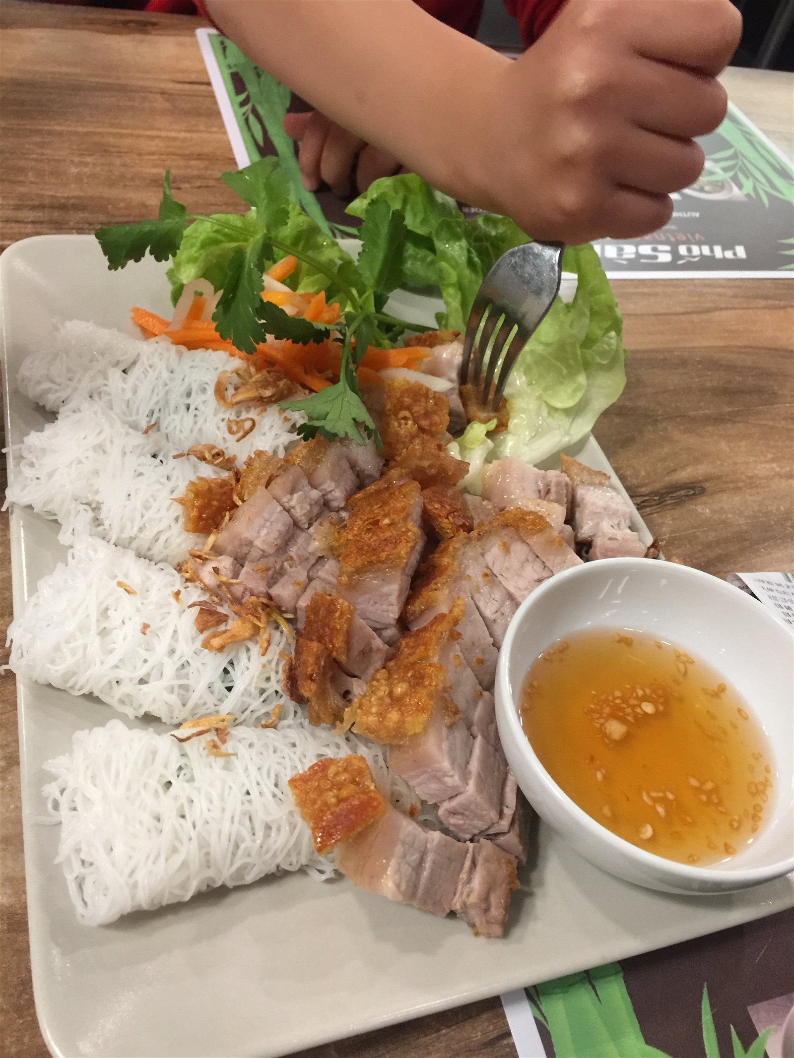 Pho Saigon Cafe - thumb 4