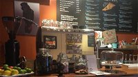 Singleton Beach Cafe - Adwords Guide