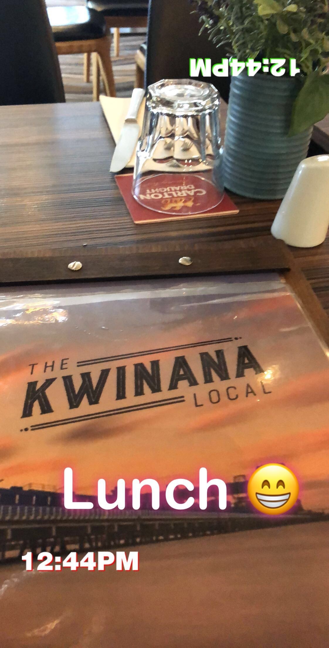 The Kwinana Local - thumb 11