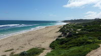 Yanchep Beach Lagoon Cafe - Click Find