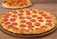 Yanchep Pizza - Adwords Guide