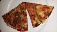Ciao Bella Grill  Pizza - Click Find