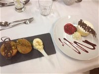 Durack - Zeewijk Training Restaurant - Australian Directory