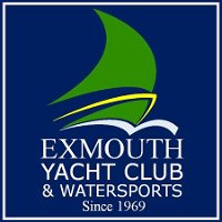 Exmouth Yacht Club - Click Find
