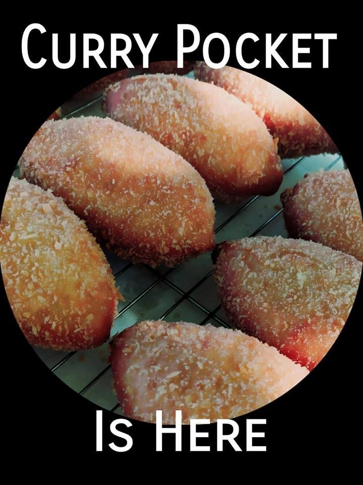Happy Circle Donuts - thumb 4