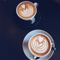 Humblebee Coffee Bar and Roastery - Internet Find