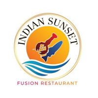 Indian Sunset Fusion Restaurant - Internet Find
