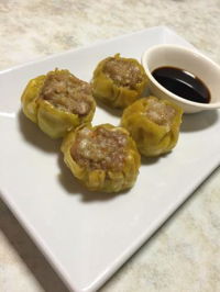 Kimberley Asian Cuisine - Renee