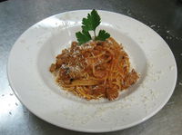 L'Italiano Restaurant - Seniors Australia