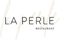 La Perle Restaurant - Australian Directory