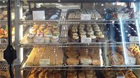 Mundaring Artisan Bakery Cafe - Seniors Australia