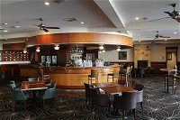 Port Kennedy Tavern - Seniors Australia
