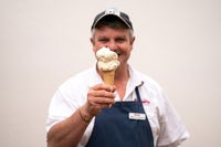 Simmo's Icecreamery - Australian Directory