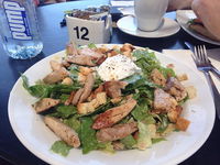 Town Beach Cafe - Australian Directory