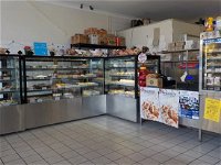 Avon Valley French Hot Bread - Suburb Australia