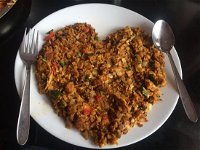 Bombay spice - Click Find