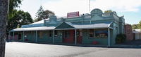 Dardanup Tavern - Petrol Stations