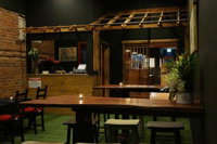 En Japanese Bar and Restaurant - Renee
