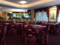 Ken and Angie's Thai and Chinese Restaurant - Click Find
