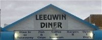 Leeuwin Diner - Seniors Australia