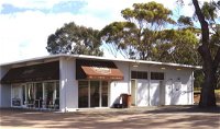 New Norcia Roadhouse - Internet Find