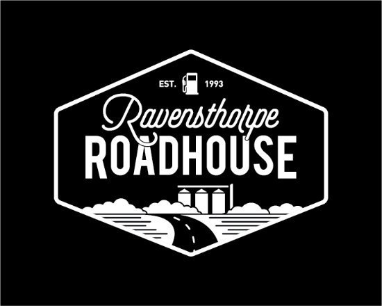 Ravensthorpe Roadhouse (BP) - thumb 0