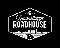 Ravensthorpe Roadhouse BP - Adwords Guide