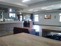 Spinifex Hotel - Click Find