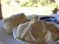 Tanglefoot Winery Cafe - Click Find
