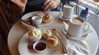 The Millhouse Restaurant and Coffee Shop - Australian Directory