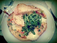 The Pantry on Egmont - Click Find